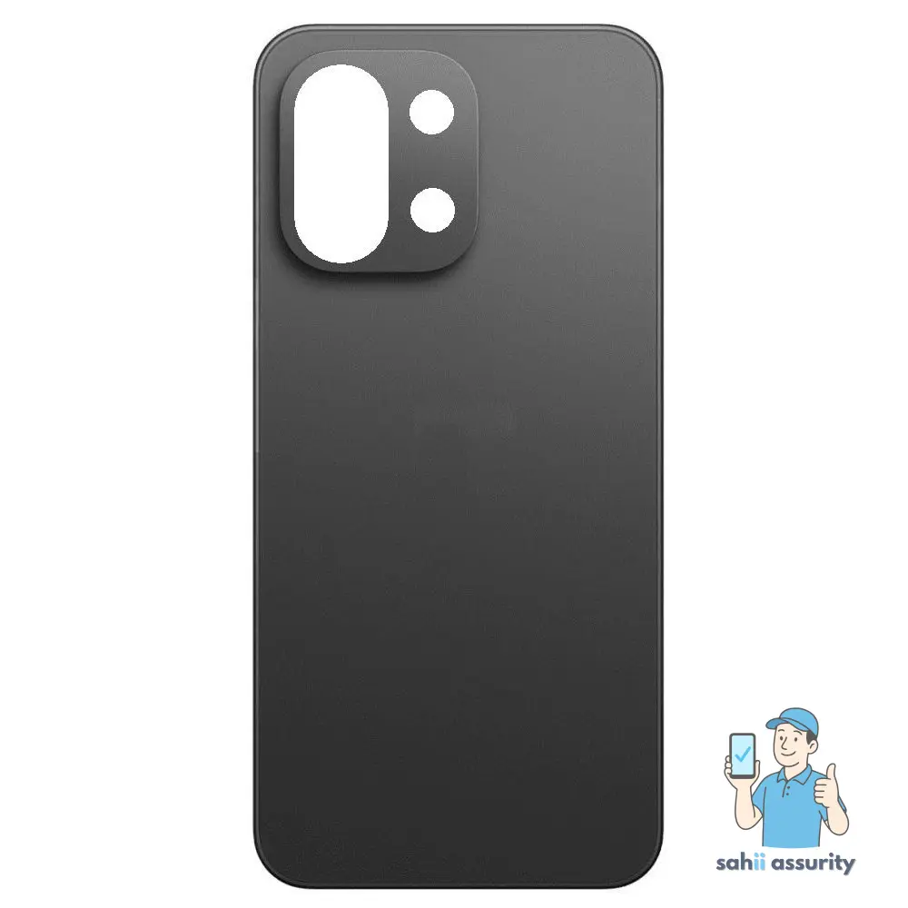 Back Panel Cover for OnePlus 13T